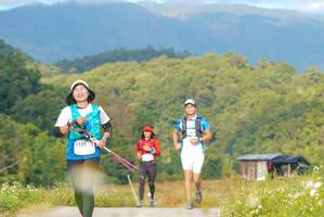 BIB: , 1137
                            <button type="button" onclick="openModal(15958094)" class="btn btn-primary btn-sm float-right btn-popup" data-toggle="modal" data-target=".modal-high-quality">
                        <i class="fas fa-shopping-cart"></i> Add to Cart
                    </button>
                                            <button type="button" onclick="isThisMe(15958094, true)" class="btn btn-success btn-sm float-right btn-popup btn-isme hidden" data-toggle="tooltip" data-placement="bottom" title="นี่คือรูปของคุณใช่ไหม คลิกที่นี่เพื่อเอาเข้าอัลบั้ม">
                        <i class="fas fa-plus"></i> Add to album
                    </button>
                    <button type="button" onclick="isThisMe(15958094, false)" class="btn btn-warning btn-sm float-right btn-popup btn-isnotme hidden">
                        <i class="fas fa-ban"></i> Remove from album
                    </button>